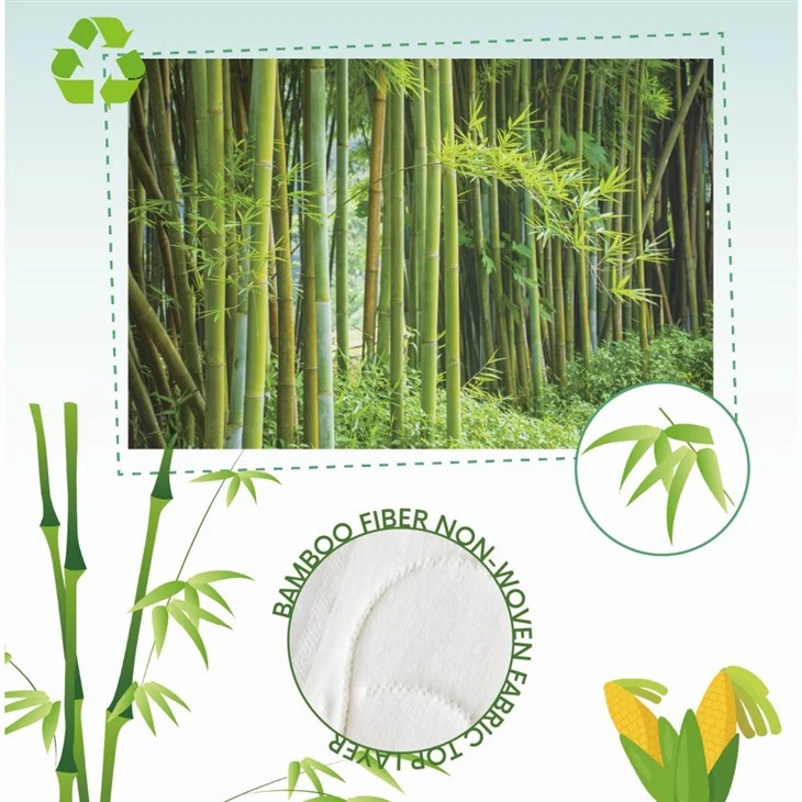 Ultra Thin Sanitary Napkins