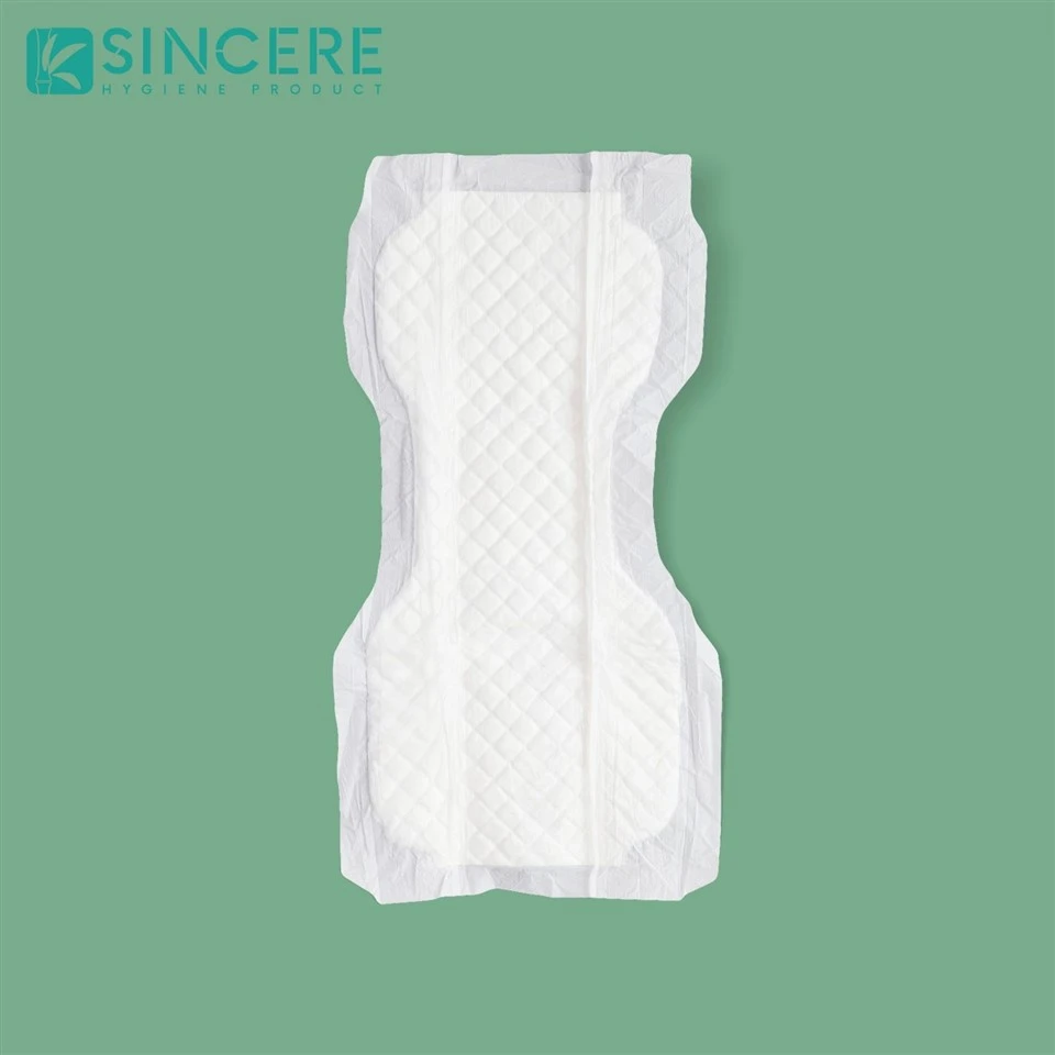 Abdl Boosters suppliers